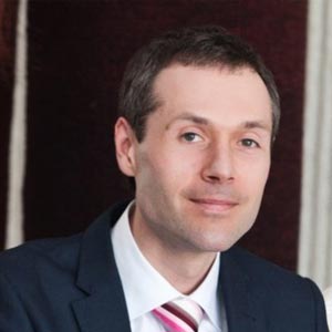 Andrius Jonelis