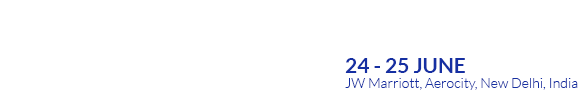 World Franchise Congress 2017