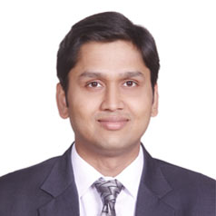 Abhishek Vaish