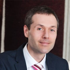 Andrius Jonelis