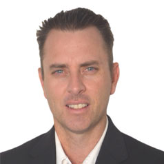 Blake Brinklow