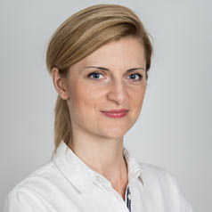 Ewelina Pawelec