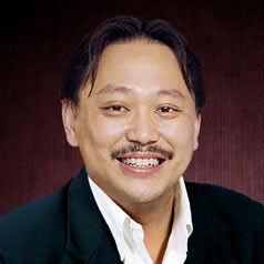 Gerardo