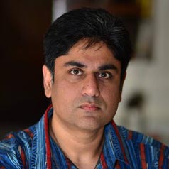 Puneet Gulati