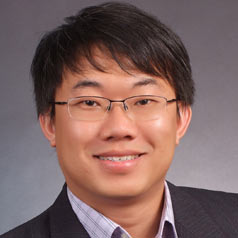Ryan Chan
