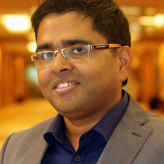 Sayed Habib