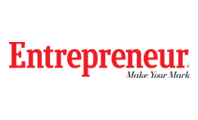 Entrepreneur Make your Mark